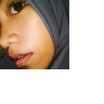 meliana zulfani profile icon