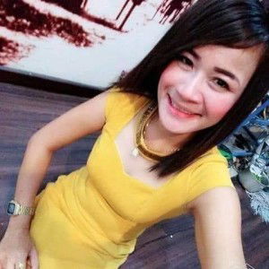 ประกายแก้ว ทองหล่อ profile icon