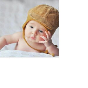 Ngoc Dao profile icon