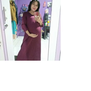siti maryam profile icon
