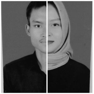 Denny Ambarwati profile icon