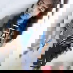 May May Khampeera profile icon