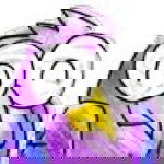 Prapaisri Konghasook profile icon