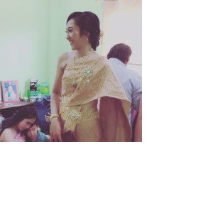 fernfern profile icon