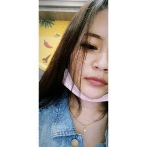 Sylviaa profile icon