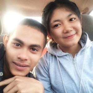 RockBoy TW'Assassin profile icon