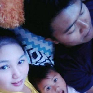 Nengk Erna profile icon