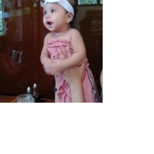 Norsida Lumabao profile icon