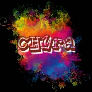 Chyra Rbr profile icon