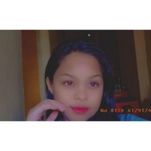 Jenny Lene Lope Juntilla profile icon