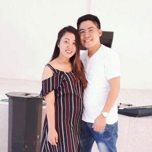 Sam Hermosa profile icon