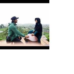 TYAS AYU profile icon