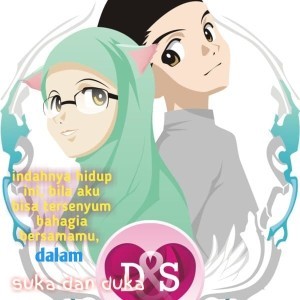 Siti Noorakmar profile icon
