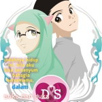 Siti Noorakmar profile icon