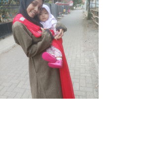 lajjatu profile icon