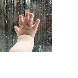 Mommy Mochie profile icon