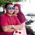 Eyda Nazidah profile icon
