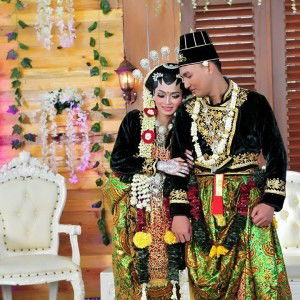 Melina Rahmawati profile icon