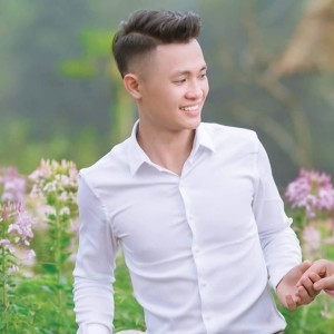 Bùi-ì Thị-ị Hương-g profile icon