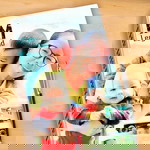Warathip Chai Ngam profile icon