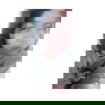 Nidanuch Hanchai profile icon