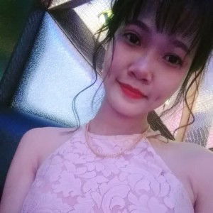 Hồng Duyên profile icon