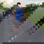 Alfahad Pahad profile icon