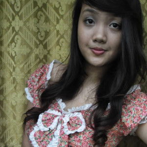 chandra profile icon