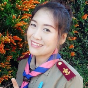พรพิมล เหมืองแดง profile icon