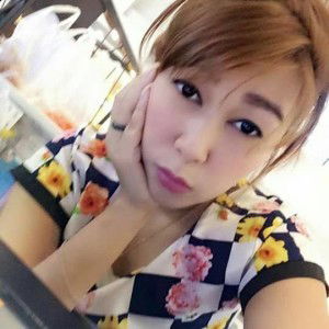 Kwang Sukanya profile icon