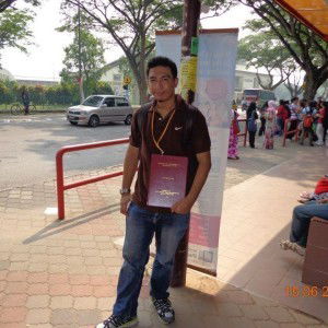 Nas Sky profile icon