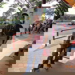 Nas Sky profile icon