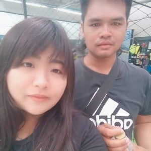 แบ็งค์ คนรักเมีย profile icon