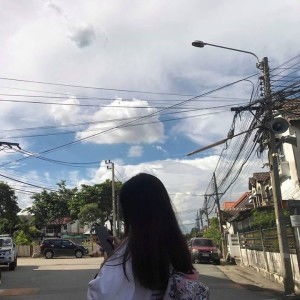 พัชรดา ลาพ้น profile icon