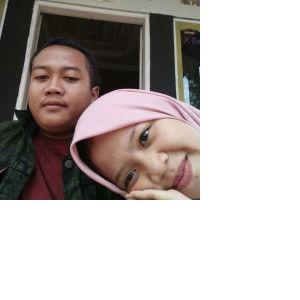 Siti Nurpalah profile icon