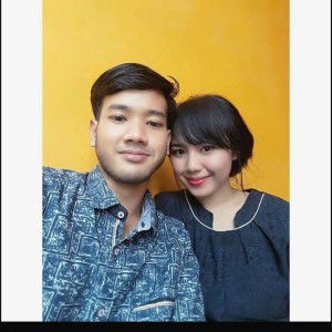 Alvia Iav profile icon