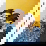 Alvia Iav profile icon