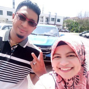 Minnie Bieber profile icon