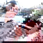 Minnie Bieber profile icon