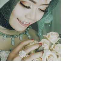 Elisa Mega profile icon