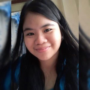 Danna Rose Ortega Daquipil profile icon