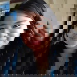 Danna Rose Ortega Daquipil profile icon