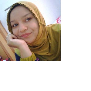 srirejeki profile icon