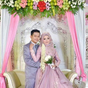 Arfaani Putri profile icon