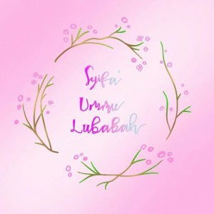 Ifa Rumaisho profile icon