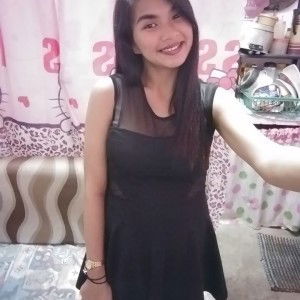 Jhennie Duarte profile icon