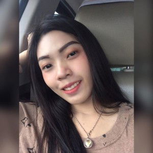 Bee Somsuda profile icon