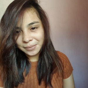 JENELL MAGSICO profile icon