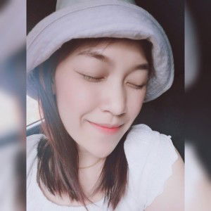 Veevii Wipawee profile icon