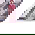 Fatin Nabilah profile icon